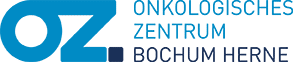 Informationsveranstaltung des Onkologischen Zentrums Bochum Herne 1