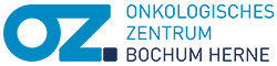 onkologischeszentrum-bochum-herne.de Logo