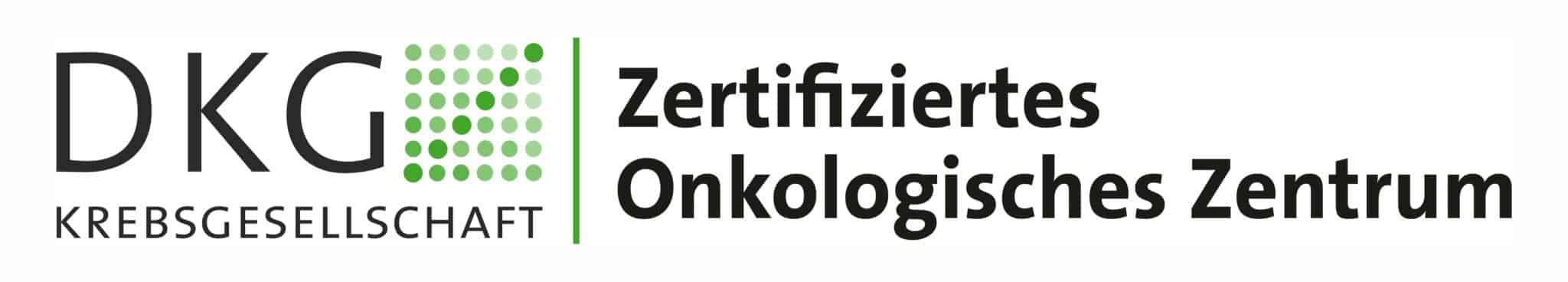 Anästhesiologie 2 Behand­lung & Therapie