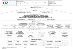 Leitungsgremium 3