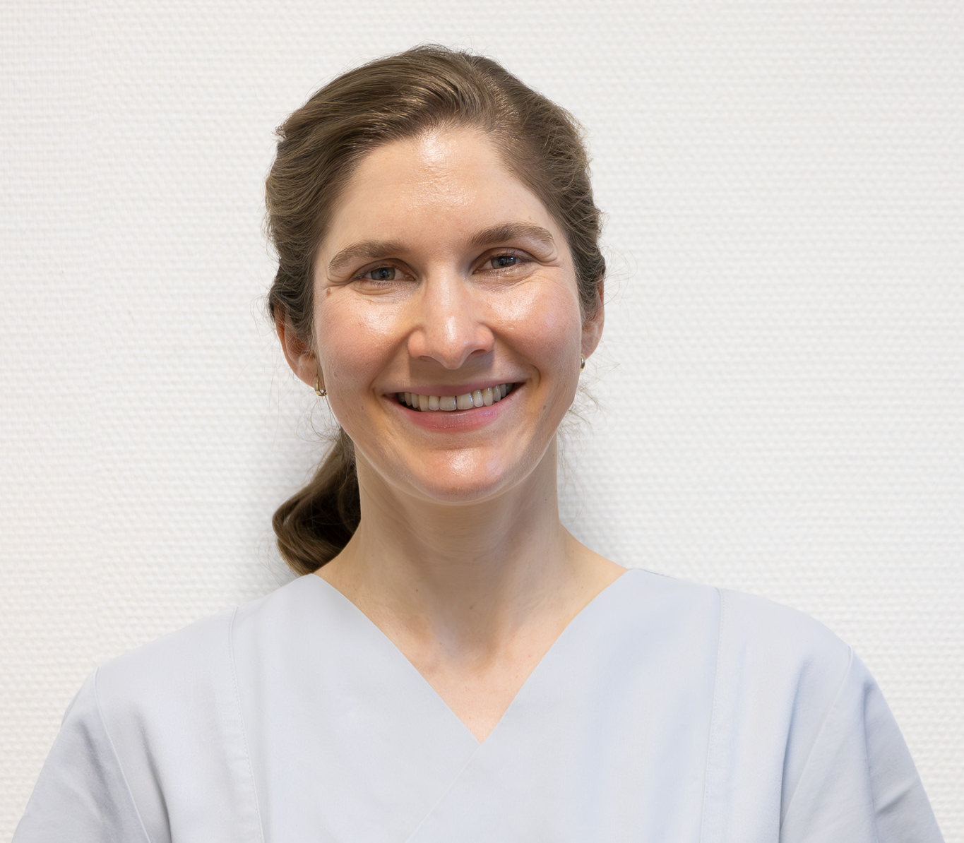 onko_portrait_kempermann Portrait von Dr. Julia Kempermann